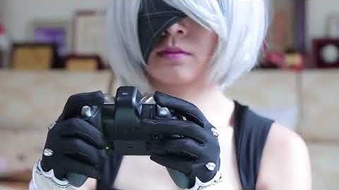 Use the Xbox One controller on PS4 and Nintendo Switch - X One Adapter - Brook Design LLC