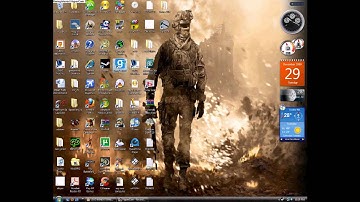 free Source sdk steam free (REAL)