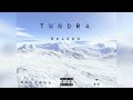 Tundr4  shadow sk