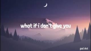 Rauf   Faik   Lela Lela Lela Lyrics English lyric Is This happiness  Lyrics