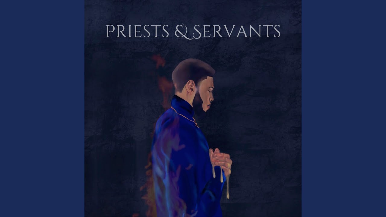 YouTube에서 Sound of War 보기 YouTube에서 Sound of War 보기