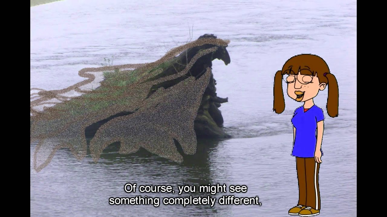 How to Enjoy and Get the Most Out of a Flirt! :-)