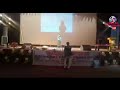 Bhaderwahi Song || Live Performance|| Mero Yaar Chali Joro Pahadaan ma Mp3 Song