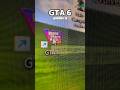 GTA 6 - Ep. 12 x Halo x Cyberpunk