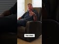 Revolutionary Recliner: Ultimate Comfort with Stand Up Feature