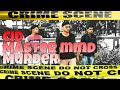 C.I.D ( A Master mind Murder) || kamran khan ||Gang of pilibhit ||r2h || amit badana || jc star