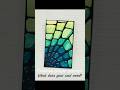 Creative prayer prompt: What does your soul need?