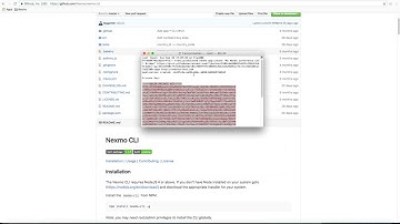 How to Create a Conference Bridge in 5 Minutes with Nexmo Voice API