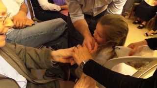 20131128_184431.MP4(2)