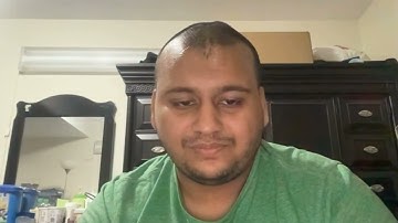 Movie on 2025 11 20 at 4 21 AM A VIDEO FROM INTISAR WASEER HASSAN IN TORONTO ON 11/20/2025