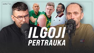 Download Lagu „Ilgoji pertrauka“: serialas „Dvyliktukas“, skandalas Latvijoje ir prognozė Lietuvai MP3 Download Lagu „Ilgoji pertrauka“: serialas „Dvyliktukas“, skandalas Latvijoje ir prognozė Lietuvai MP3