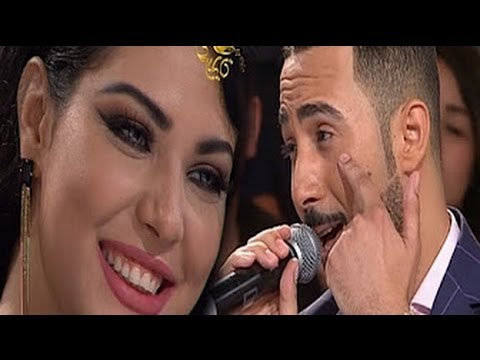 TÉLÉCHARGER BADR SOULTAN FARHA BEKATNI MP3 MP3 BEKATNI FARHA TÉLÉCHARGER SOULTAN BADR