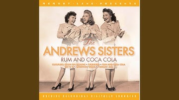 Thumbnail of Joseph! Joseph!