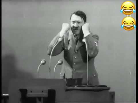 مستبعد من الدعم هههه