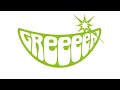 GReeeeN ひらり パート分け