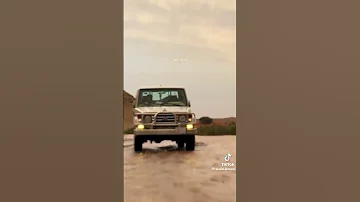 سهيل اليماني 
