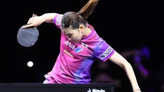 🏓🔥【日本女子に大一番！】シンガポールとの準々決勝へ突入！😱🇯🇵 アジア卓球選手権2026、決勝トーナメントの組み合わせ発表！🏆⚡日本代表は勝ち上がれるのか⁉️