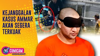 Download Lagu KILAS SEPEKAN: DIRJENPAS Sebut Ammar Bukan Pengedar Hingga Keluarga Minta Bantuan Hotman MP3 Download Lagu KILAS SEPEKAN: DIRJENPAS Sebut Ammar Bukan Pengedar Hingga Keluarga Minta Bantuan Hotman MP3