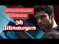 Sidharth shukla hakknda 30 bilinmeyen