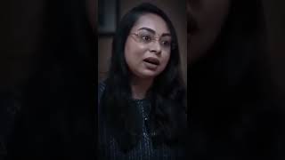 എന്ത് കൊണ്ട് അത് എനിക്കായിക്കൂടാ? / Why Not Me / #motivation #malayalam #ytshorts