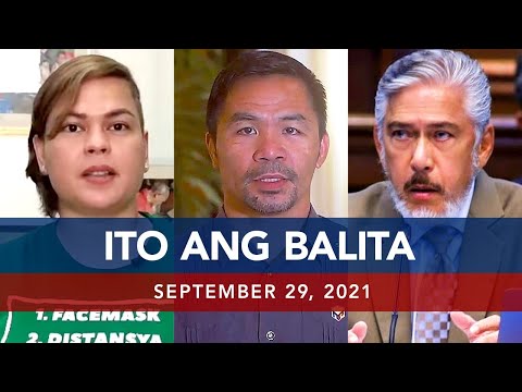 Video: Joint box: paano ito isinasaayos at para saan ito?