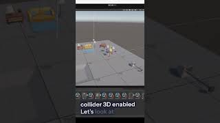Famous How Physics Basics Work in Photon Quantum Multiplayer #GameDev #Unity #Multiplayer #Physics Net Worth