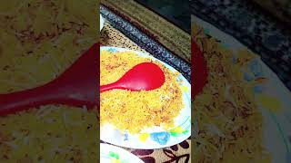 #its dinner time 😋