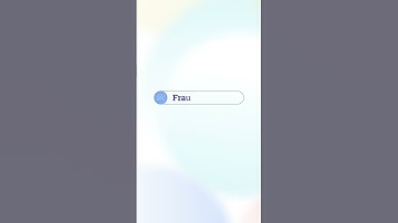 Generative AI in Telecommunication