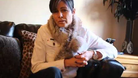 Jill Reeves Christmas