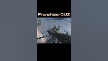 still love DMZ #dmz #cod #mw2 #streaming #twitch #live