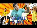 up wale bhaiya ji in Delhi #funny #comedy #viral #video