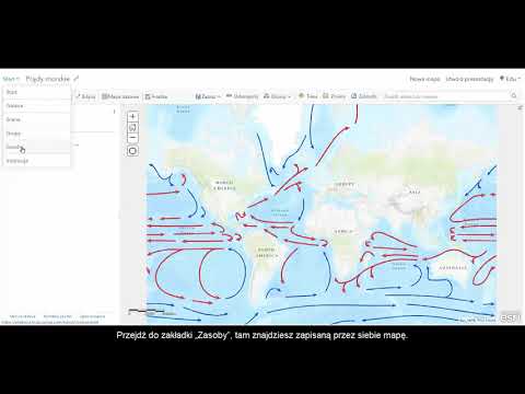 ArcGIS Online -