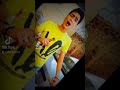 مهرجان حمو الطيخه يتلفون الندامه