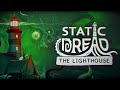 Especial Halloween: Static Dread ep 2 Montruos y Fantasmas al Acecho