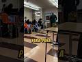 Guru Ini Juga PUNYA IDE❗😂 #videoviral #guru #sekolah