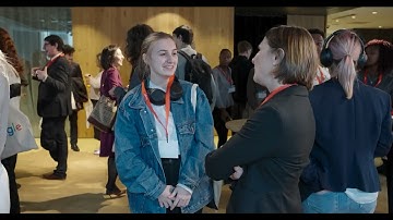 Working Options - Who we are (2025)