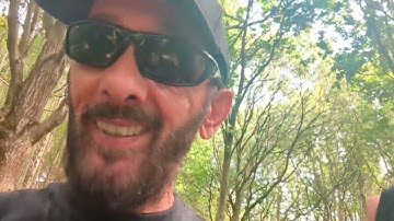 MMDVM Hotspot - Testing out the range with the Retevis RT3S