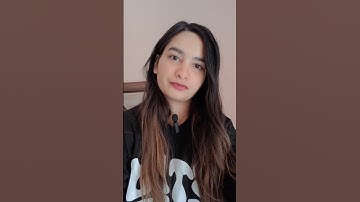 LinkedIn profile to web page 😳🤫✅ #linkedin #websites #shorts #reels