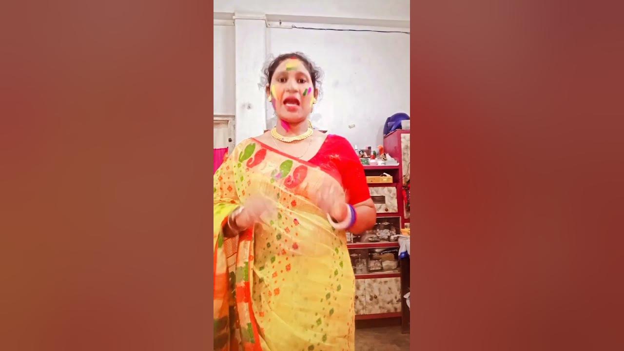 cvs holi