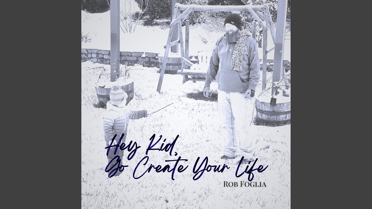Watch Hey Kid on YouTube Watch Hey Kid on YouTube