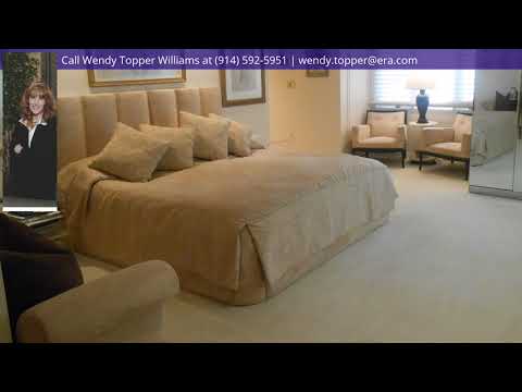 17 Morton Place, White Plains, NY home video tour