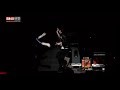 Ise Daiki - Ressha Sentai Toqger Theme Song LIVE