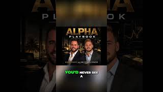 Most People Have NO Idea What Their Net Worth Is…  #financialplanning #finance #wealth