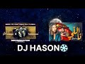 انا اللي كاش DJ HASON