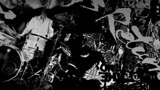 CD_RM - The Character Arc
Free Download → https://advent.luckyme.net
Since 2009 we have hosted an annual Advent Calendar- a daily release of rarities, alternate versions, and brand new exclusives that span the sound of the LuckyMe family. We ask that if you enjoy the music you use the site to donate to the charity linked in the site. These songs stay archived and absolutely free at • https://advent.luckyme.net
Love from LuckyMe
CD_RM is the more dancefloor focused project of CID RIM
Earlier in 2018 he released Broken Wheel/The Journey Begins
• http://cd-rm.lnk.to/brokenwheel CD_RM - The Character Arc