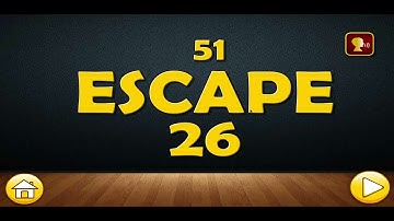 Can You Escape this 252 Games Level 26 Walkthrough