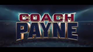 Coach Payne Demo