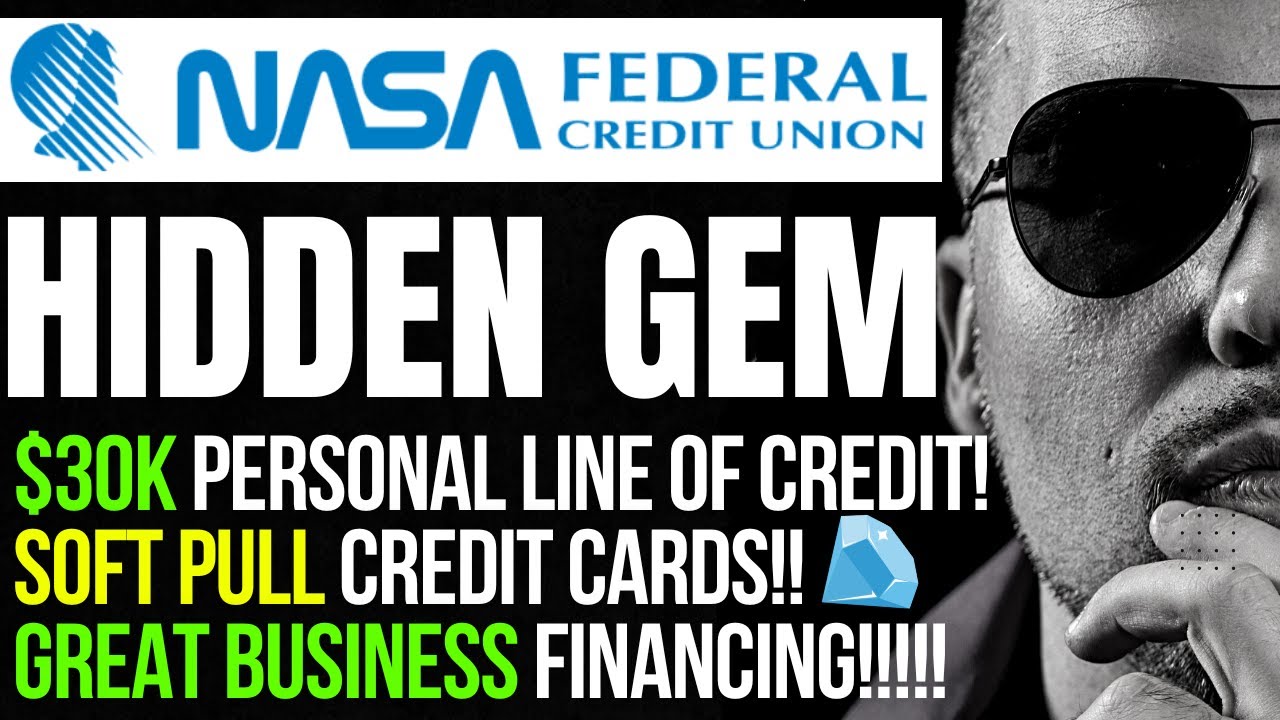 30K PERSONAL LINE OF CREDIT BEST PERSONAL LOANS NASA FEDERAL 30k-personal-line-of-credit-best-personal-loans-nasa-federal