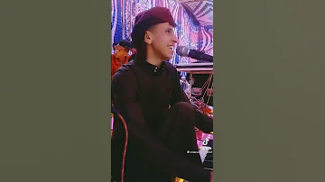 طياره تصور فينا الفيديو الاصلي 