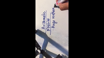 Computer architecture:: arithmetic pipeline